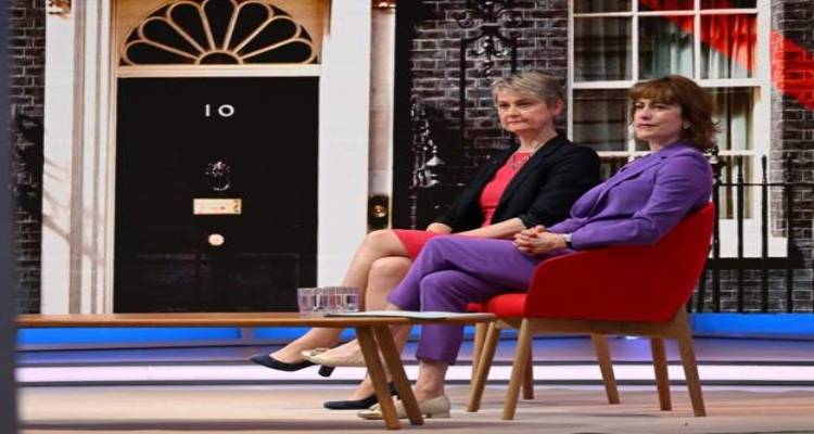 &Omicron;&iota; &Epsilon;&rho;&gamma;&alpha;&tau;&iota;&kappa;&omicron;ί, &omicron;&iota; &Sigma;&upsilon;&nu;&tau;&eta;&rho;&eta;&tau;&iota;&kappa;&omicron;ί &kappa;&alpha;&iota; &omicron;&iota; &Phi;&iota;&lambda;&epsilon;&lambda;&epsilon;ύ&theta;&epsilon;&rho;&omicron;&iota; &Delta;&eta;&mu;&omicron;&kappa;&rho;ά&tau;&epsilon;&sigmaf; &pi;&alpha;&rho;&omicron;&upsilon;&sigma;ί&alpha;&sigma;&alpha;&nu; &nu;έ&epsilon;&sigmaf; &pi;&omicron;&lambda;&iota;&tau;&iota;&kappa;έ&sigmaf;