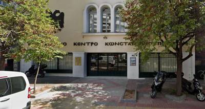 Ελευθερία 2025: Οι Λημνιοί της Αθήνας τιμούν την απελευθέρωση των νησιών του ΒΑ Αιγαίου