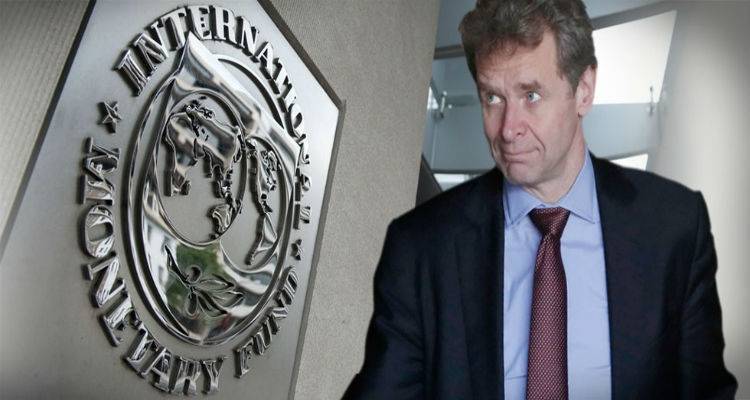 &Delta;&Nu;&Tau;: &Delta;&epsilon;&nu; &pi;&iota;έ&zeta;&omicron;&upsilon;&mu;&epsilon; &gamma;&iota;&alpha; &laquo;&kappa;&omicron;ύ&rho;&epsilon;&mu;&alpha;&raquo; &chi;&rho;έ&omicron;&upsilon;&sigmaf; &alpha;&nu; &epsilon;ί&nu;&alpha;&iota; &beta;&iota;ώ&sigma;&iota;&mu;&omicron;