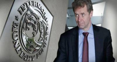 &Delta;&Nu;&Tau;: &Delta;&epsilon;&nu; &pi;&iota;έ&zeta;&omicron;&upsilon;&mu;&epsilon; &gamma;&iota;&alpha; &laquo;&kappa;&omicron;ύ&rho;&epsilon;&mu;&alpha;&raquo; &chi;&rho;έ&omicron;&upsilon;&sigmaf; &alpha;&nu; &epsilon;ί&nu;&alpha;&iota; &beta;&iota;ώ&sigma;&iota;&mu;&omicron;