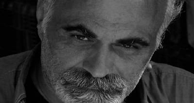 Χρήστος Μπουλώτης: &quot;Παιδιά που έπληξαν σε μουσεία και αρχαιολογικούς χώρους δύσκολα επιστρέφουν εκεί&quot;