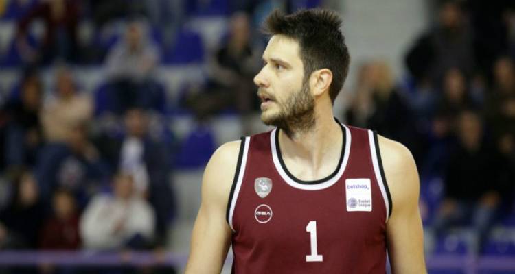 Μανωλόπουλος: «Να κάνουμε περήφανη τη Λήμνο»