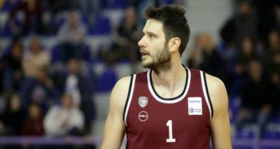 Μανωλόπουλος: «Να κάνουμε περήφανη τη Λήμνο»