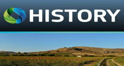 &Lambda;ή&mu;&nu;&omicron;&sigmaf;: &Xi;&epsilon;&kappa;ί&nu;&eta;&sigma;&alpha;&nu; &tau;&alpha; &gamma;&upsilon;&rho;ί&sigma;&mu;&alpha;&tau;&alpha; &gamma;&iota;&alpha; &tau;&omicron; &nu;&tau;&omicron;&kappa;&iota;&mu;&alpha;&nu;&tau;έ&rho; &mu;&epsilon; &theta;έ&mu;&alpha; &tau;&eta; &laquo;&Lambda;&eta;&mu;&nu;ί&alpha; &Gamma;&eta;&raquo;