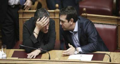 &Kappa;&alpha;&rho;&kappa;&iota;&nu;&omicron;&beta;&alpha;&tau;&epsilon;ί &eta; &alpha;&xi;&iota;&omicron;&lambda;ό&gamma;&eta;&sigma;&eta; | &Xi;&omicron;&rho;&kappa;ί&zeta;&epsilon;&iota; &tau;&eta;&nu; &pi;&alpha;&rho;ά&tau;&alpha;&sigma;&eta; &tau;&omega;&nu; &delta;&iota;&alpha;&pi;&rho;&alpha;&gamma;&mu;&alpha;&tau;&epsilon;ύ&sigma;&epsilon;&omega;&nu; &eta; &kappa;&upsilon;&beta;έ&rho;&nu;&eta;&sigma;&eta;