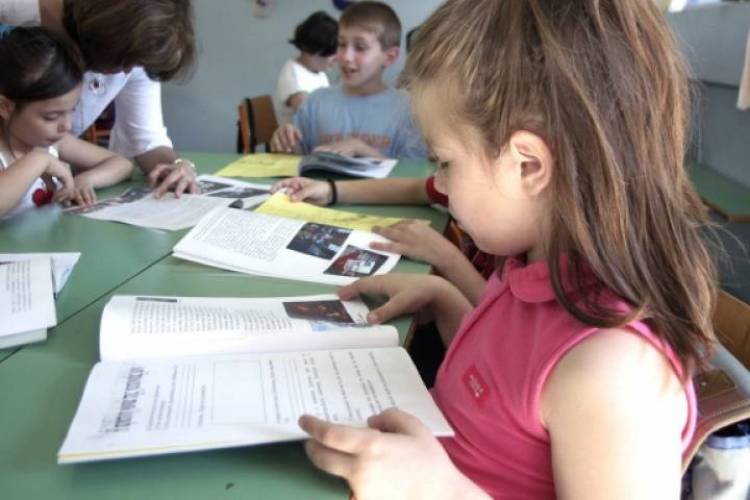 Κατά της συρρίκνωσης των οργανικών θέσεων ο Σύλλογος Εκπαιδευτικών «Αργύρης Μοσχίδης»