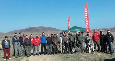 &Kappa;&upsilon;&nu;&omicron;&phi;&iota;&lambda;&iota;&kappa;ό&sigmaf; Ό&mu;&iota;&lambda;&omicron;&sigmaf; &Lambda;ή&mu;&nu;&omicron;&upsilon;: &Epsilon;&theta;&nu;&iota;&kappa;έ&sigmaf; &Epsilon;&kappa;&theta;έ&sigma;&epsilon;&iota;&sigmaf; &Mu;&omicron;&rho;&phi;&omicron;&lambda;&omicron;&gamma;ί&alpha;&sigmaf; CAC &amp; &Alpha;&nu;&alpha;&gamma;&nu;ώ&rho;&iota;&sigma;&eta; &Epsilon;&lambda;&lambda;&eta;&nu;&iota;&kappa;ώ&nu; &Phi;&upsilon;&lambda;ώ&nu;