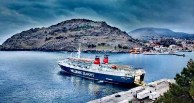 &Phi;&omega;&tau;&omicron;&gamma;&rho;&alpha;&phi;ί&alpha;: Thanasis Lamproudis