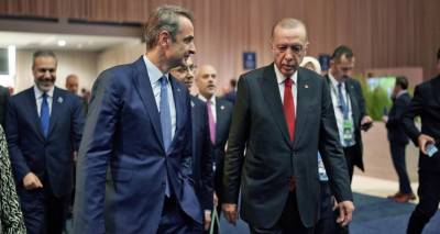 &Delta;&iota;&pi;&lambda;&omega;&mu;&alpha;&tau;&iota;&kappa;ό&sigmaf; &mu;&alpha;&rho;&alpha;&theta;ώ&nu;&iota;&omicron;&sigmaf; &Mu;&eta;&tau;&sigma;&omicron;&tau;ά&kappa;&eta; &sigma;&tau;&omicron;&nu; &Omicron;&Eta;&Epsilon; -&Kappa;&rho;ί&sigma;&iota;&mu;&eta; &sigma;&upsilon;&nu;ά&nu;&tau;&eta;&sigma;&eta; &mu;&epsilon; &Epsilon;&rho;&nu;&tau;&omicron;&gamma;ά&nu; &gamma;&iota;&alpha; &tau;&eta;&nu; &epsilon;&pi;ό&mu;&epsilon;&nu;&eta; &eta;&mu;έ&rho;&alpha; &sigma;&tau;&alpha; &epsilon;&lambda;&lambda;&eta;&nu;&omicron;&tau;&omicron;&upsilon;&rho;&kappa;&iota;&kappa;ά