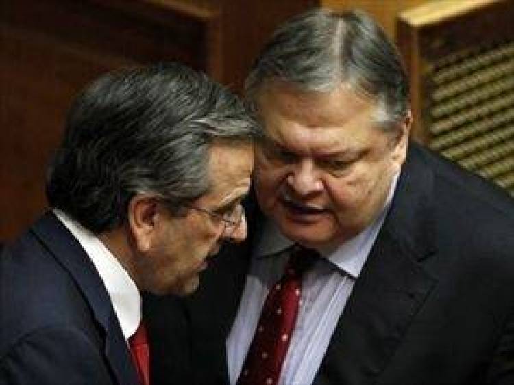&laquo;&Mu;&pi;&lambda;ό&kappa;&omicron;&raquo; &alpha;&pi;ό &tau;&eta;&nu; &kappa;&upsilon;&beta;έ&rho;&nu;&eta;&sigma;&eta; &sigma;&tau;&omicron; &epsilon;&nu;&delta;&epsilon;&chi;ό&mu;&epsilon;&nu;&omicron; &epsilon;&kappa;&lambda;&omicron;&gamma;ώ&nu;