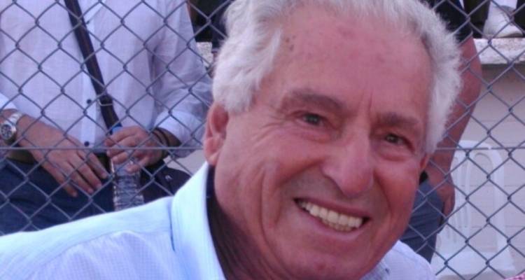 &Gamma;&iota;ώ&rho;&gamma;&omicron;&sigmaf; &Kappa;&rho;&upsilon;&sigma;&tau;&alpha;&lambda;&lambda;ά&sigmaf;: &Eta;  &tau;&epsilon;&lambda;&epsilon;&upsilon;&tau;&alpha;ί&alpha; &kappa;&omicron;ύ&rho;&sigma;&alpha;.. &pi;&rho;&omicron;&sigmaf; &tau;&eta;&nu; &Alpha;&iota;&omega;&nu;&iota;ό&tau;&eta;&tau;&alpha;