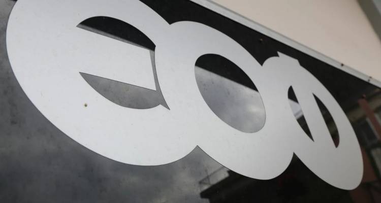 &Epsilon;&Omicron;&Phi;: &Alpha;&nu;&alpha;&kappa;&alpha;&lambda;&epsilon;ί &sigma;&pi;&rho;έ&iota; &gamma;&iota;&alpha; &pi;&rho;ό&omega;&rho;&eta; &epsilon;&kappa;&sigma;&pi;&epsilon;&rho;&mu;ά&tau;&iota;&sigma;&eta; | &Delta;&iota;&alpha;&kappa;&iota;&nu;&epsilon;ί&tau;&alpha;&iota; &mu;έ&sigma;&omega; &delta;&iota;&alpha;&delta;&iota;&kappa;&tau;ύ&omicron;&upsilon; &chi;&omega;&rho;ί&sigmaf; ά&delta;&epsilon;&iota;&alpha;