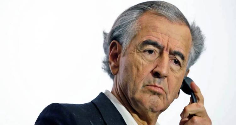 &Mu;&pi;&epsilon;&rho;&nu;ά&rho; &Alpha;&nu;&rho;ί &Lambda;&epsilon;&beta;ί: Ή&rho;&theta;&epsilon; &eta; ώ&rho;&alpha; &nu;&alpha; &sigma;&tau;&eta;&rho;ί&xi;&epsilon;&iota; &eta; &Delta;ύ&sigma;&eta; &tau;&omicron; &Iota;&sigma;&rho;&alpha;ή&lambda; &gamma;&iota;&alpha; &nu;&alpha; &nu;&iota;&kappa;ή&sigma;&epsilon;&iota; &kappa;&alpha;&iota; &nu;&alpha; &pi;&nu;&epsilon;ύ&sigma;&epsilon;&iota; &alpha;έ&rho;&alpha;&sigmaf; &epsilon;&lambda;&epsilon;&upsilon;&theta;&epsilon;&rho;ί&alpha;&sigmaf; &sigma;&tau;&eta; &Mu;έ&sigma;&eta; &Alpha;&nu;&alpha;&tau;&omicron;&lambda;ή