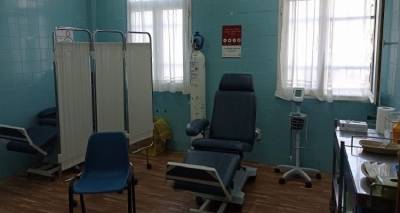 &Nu;έ&alpha; &epsilon;&mu;&beta;&omicron;&lambda;&iota;&alpha;&sigma;&tau;&iota;&kappa;ή &gamma;&rho;&alpha;&mu;&mu;ή &sigma;&tau;&omicron; &Nu;&omicron;&sigma;&omicron;&kappa;&omicron;&mu;&epsilon;ί&omicron; &Lambda;ή&mu;&nu;&omicron;&upsilon; (photos)