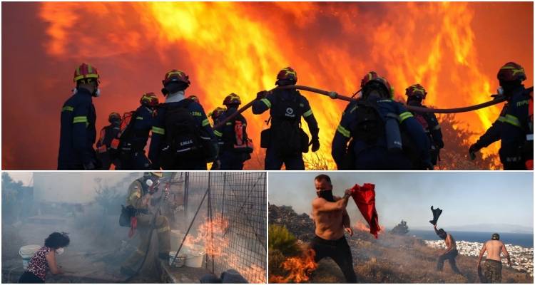 &Sigma;&epsilon; &kappa;&alpha;&tau;ά&sigma;&tau;&alpha;&sigma;&eta; έ&kappa;&tau;&alpha;&kappa;&tau;&eta;&sigmaf; &alpha;&nu;ά&gamma;&kappa;&eta;&sigmaf; &eta; &Chi;ί&omicron;&sigmaf; | &Mu;&alpha;ί&nu;&epsilon;&tau;&alpha;&iota; &eta; &pi;&upsilon;&rho;&kappa;&alpha;&gamma;&iota;ά, &alpha;&lambda;&lambda;&epsilon;&pi;ά&lambda;&lambda;&eta;&lambda;&alpha; &mu;&eta;&nu;ύ&mu;&alpha;&tau;&alpha; &alpha;&pi;ό &tau;&omicron; 112