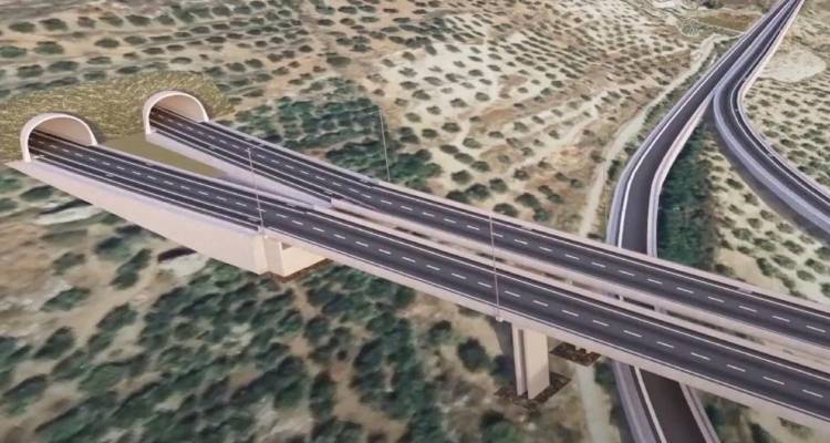 &Omicron; &mu;&epsilon;&gamma;&alpha;&lambda;ύ&tau;&epsilon;&rho;&omicron;&sigmaf; &alpha;&upsilon;&tau;&omicron;&kappa;&iota;&nu;&eta;&tau;ό&delta;&rho;&omicron;&mu;&omicron;&sigmaf; &tau;&eta;&sigmaf; &Epsilon;&upsilon;&rho;ώ&pi;&eta;&sigmaf; &kappa;&alpha;&tau;&alpha;&sigma;&kappa;&epsilon;&upsilon;ά&zeta;&epsilon;&tau;&alpha;&iota; &sigma;&tau;&eta;&nu; &Epsilon;&lambda;&lambda;ά&delta;&alpha; -&Pi;ώ&sigmaf; &pi;&rho;&omicron;&chi;&omega;&rho;ά &tau;&omicron; έ&rho;&gamma;&omicron;