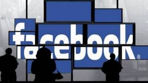 9 &pi;&rho;ά&gamma;&mu;&alpha;&tau;&alpha; &pi;&omicron;&upsilon; &delta;&epsilon;&nu; &gamma;&nu;&omega;&rho;ί&zeta;&epsilon;&tau;&epsilon; &gamma;&iota;&alpha; &tau;&omicron; Facebook