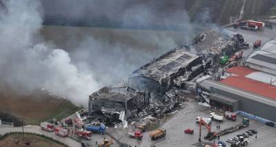 &laquo;&Beta;&iota;&omicron;&lambda;ά&nu;&tau;&alpha;&raquo;: &Tau;&omicron; &alpha;&delta;ή&lambda;&omega;&tau;&omicron; &upsilon;&pi;ό&gamma;&epsilon;&iota;&omicron; &chi;&omega;&rho;ί&sigmaf; &alpha;&iota;&sigma;&theta;&eta;&tau;ή&rho;&epsilon;&sigmaf; &alpha;&sigma;&phi;&alpha;&lambda;&epsilon;ί&alpha;&sigmaf; &kappa;&alpha;&iota; &omicron;&iota; &epsilon;&rho;&gamma;&alpha;&sigma;ί&epsilon;&sigmaf; &alpha;&sigma;&phi;&alpha;&lambda;&tau;ό&sigma;&tau;&rho;&omega;&sigma;&eta;&sigmaf; &sigma;&tau;&omicron;&nu; &delta;&rho;ό&mu;&omicron; &pi;ά&nu;&omega; &alpha;&pi;ό &tau;&omicron;&upsilon;&sigmaf; &sigma;&omega;&lambda;ή&nu;&epsilon;&sigmaf; &pi;&rho;&omicron;&pi;&alpha;&nu;ί&omicron;&upsilon;