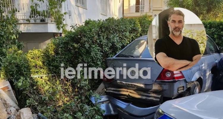&Beta;&alpha;&sigma;ί&lambda;&eta;&sigmaf; &Mu;&pi;&iota;&sigma;&mu;&pi;ί&kappa;&eta;&sigmaf;: &Gamma;&iota;&alpha;&tau;ί &delta;&epsilon;&nu; &tau;&omicron;&upsilon; έ&gamma;&iota;&nu;&epsilon; &alpha;&lambda;&kappa;&omicron;&tau;έ&sigma;&tau; ό&tau;&alpha;&nu; &epsilon;&mu;&phi;&alpha;&nu;ί&sigma;&tau;&eta;&kappa;&epsilon; &sigma;&tau;&iota;&sigmaf; &Alpha;&rho;&chi;έ&sigmaf; -&Tau;&alpha; &beta;ί&nu;&tau;&epsilon;&omicron; &alpha;&pi;ό &tau;&omicron; &kappa;&rho;&eta;&tau;&iota;&kappa;ό &gamma;&lambda;έ&nu;&tau;&iota;