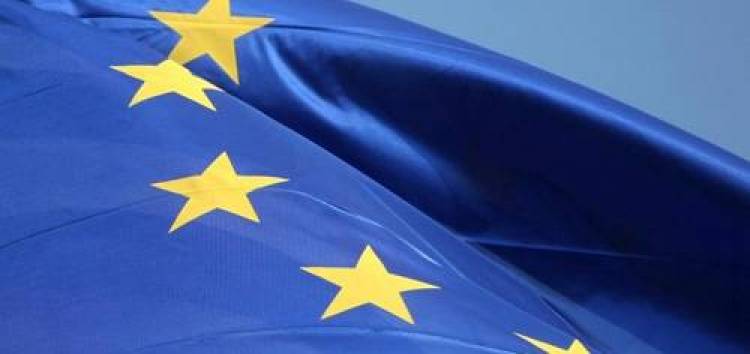 &Omicron;&delta;&iota;&kappa;έ&sigmaf; &mu;&epsilon;&tau;&alpha;&phi;&omicron;&rho;έ&sigmaf;: &Nu;έ&alpha; &epsilon;&upsilon;&rho;&omega;&pi;&alpha;ϊ&kappa;ή ά&delta;&epsilon;&iota;&alpha; &omicron;&delta;ή&gamma;&eta;&sigma;&eta;&sigmaf;