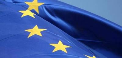 &Omicron;&delta;&iota;&kappa;έ&sigmaf; &mu;&epsilon;&tau;&alpha;&phi;&omicron;&rho;έ&sigmaf;: &Nu;έ&alpha; &epsilon;&upsilon;&rho;&omega;&pi;&alpha;ϊ&kappa;ή ά&delta;&epsilon;&iota;&alpha; &omicron;&delta;ή&gamma;&eta;&sigma;&eta;&sigmaf;