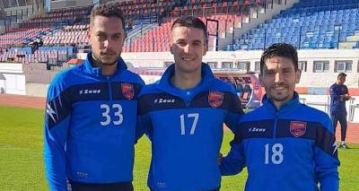 &Lambda;ή&mu;&nu;&omicron;&sigmaf;: &Alpha;&nu;&alpha;&kappa;&omicron;&iota;&nu;ώ&theta;&eta;&kappa;&epsilon; &omicron; &Kappa;&omega;&nu;&sigma;&tau;&alpha;&nu;&tau;ί&nu;&omicron;&sigmaf; &Lambda;ί&mu;&alpha; &alpha;&pi;ό &tau;&omicron;&nu; &Pi;&alpha;&nu;&iota;ώ&nu;&iota;&omicron;!