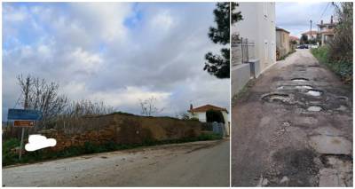 &Delta;&rho;ό&mu;&omicron;&sigmaf;-&laquo;&sigma;&omicron;&upsilon;&rho;&omega;&tau;ή&rho;&iota;&raquo; &gamma;&iota;&alpha; &tau;&omicron; &Pi;&rho;&omicron;&pi;&omicron;ύ&lambda;&iota; | &Pi;ό&tau;&epsilon; &theta;&alpha; &kappa;&lambda;&epsilon;ί&sigma;&omicron;&upsilon;&nu; &epsilon;&pi;&iota;&tau;έ&lambda;&omicron;&upsilon;&sigmaf; &alpha;&upsilon;&tau;έ&sigmaf; &omicron;&iota; &tau;&rho;ύ&pi;&epsilon;&sigmaf;;