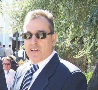 Αίτημα ενημέρωσης από τον Ανεξάρτητο Περιφερειακό Σύμβουλο Β. Γιαρμαδούρο για τα έργα του ΕΣΠΑ