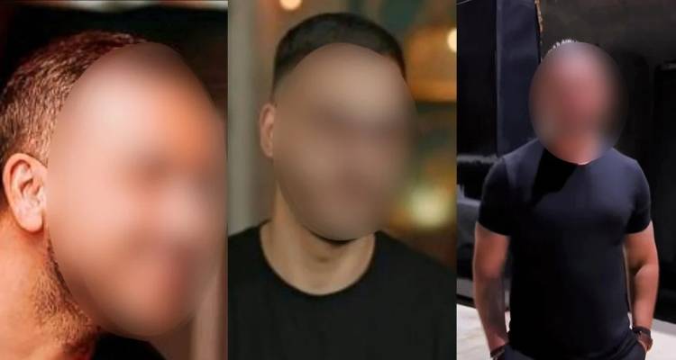 Έ&tau;&sigma;&iota; έ&beta;&gamma;&alpha;&zeta;&epsilon; &epsilon;&kappa;&alpha;&tau;&omicron;&mu;&mu;ύ&rho;&iota;&alpha; &tau;&omicron; &kappa;ύ&kappa;&lambda;&omega;&mu;&alpha; &mu;&epsilon; TikTokers &kappa;&alpha;&iota; &pi;&alpha;ί&kappa;&tau;&epsilon;&sigmaf; &rho;&iota;ά&lambda;&iota;&tau;&iota; &mu;&epsilon; &epsilon;&iota;&kappa;&omicron;&nu;&iota;&kappa;έ&sigmaf; &epsilon;&tau;&alpha;&iota;&rho;&epsilon;ί&epsilon;&sigmaf; -&Eta; &epsilon;&pi;&iota;&chi;&epsilon;ί&rho;&eta;&sigma;&eta; &pi;&omicron;&upsilon; &epsilon;ί&chi;&alpha;&nu; &tau;&alpha; &delta;ύ&omicron; &pi;&alpha;&sigma;ί&gamma;&nu;&omega;&sigma;&tau;&alpha; &mu;&omicron;&nu;&tau;έ&lambda;&alpha;