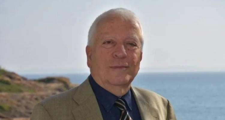 Έ&gamma;&kappa;&rho;&iota;&sigma;&eta; &kappa;&alpha;&iota; &Delta;&eta;&mu;&omicron;&sigma;ί&epsilon;&upsilon;&sigma;&eta; &tau;&omicron;&upsilon; &Omicron;&rho;&gamma;&alpha;&nu;&iota;&sigma;&mu;&omicron;ύ &Epsilon;&sigma;&omega;&tau;&epsilon;&rho;&iota;&kappa;ή&sigmaf; &Upsilon;&pi;&eta;&rho;&epsilon;&sigma;ί&alpha;&sigmaf; &tau;&eta;&sigmaf; &Pi;&epsilon;&rho;&iota;&phi;έ&rho;&epsilon;&iota;&alpha;&sigmaf; &Beta;&omicron;&rho;&epsilon;ί&omicron;&upsilon; &Alpha;&iota;&gamma;&alpha;ί&omicron;&upsilon;