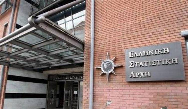 Στο 53,6% έφτασε η διείσδυση του Ίντερνετ στην Ελλάδα