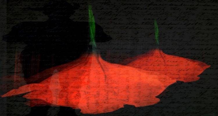 Έρχεται Λήμνο η έκθεση σύγχρονης τέχνης «IN RED. 100 Χρόνια από τη Μάχη της Καλλίπολης» (photos)