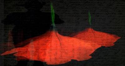 Έρχεται Λήμνο η έκθεση σύγχρονης τέχνης «IN RED. 100 Χρόνια από τη Μάχη της Καλλίπολης» (photos)