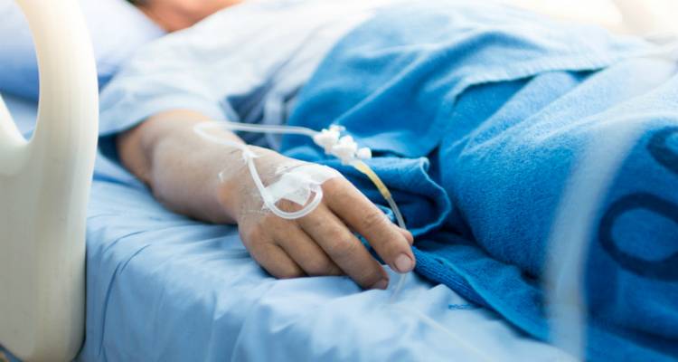 Θερίζει και η γρίπη: Στους 94 συνολικά οι νεκροί