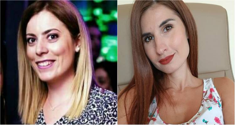 &laquo;Ά&gamma;&chi;&omicron;&sigmaf; &kappa;&alpha;&iota; &Delta;&iota;&alpha;&tau;&rho;&omicron;&phi;ή&raquo;: &Omicron;&mu;&iota;&lambda;ί&alpha; &alpha;&pi;ό &tau;&iota;&sigmaf; &Mu;. &Mu;&alpha;&mu;&alpha;&lambda;ί&kappa;&omicron;&upsilon; &kappa;&alpha;&iota; &Alpha;&iota;&kappa;. &Kappa;&omicron;&upsilon;&nu;&tau;&omicron;ύ&rho;&eta; &sigma;&tau;&omicron; &Theta;ά&nu;&omicron;&sigmaf;