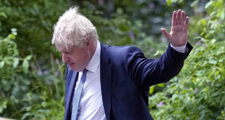 &Sigma;&tau;&iota;&sigmaf; 2 &tau;&omicron; &delta;&iota;ά&gamma;&gamma;&epsilon;&lambda;&mu;&alpha; &Tau;&zeta;ό&nu;&sigma;&omicron;&nu;, &theta;&alpha; &alpha;&nu;&alpha;&kappa;&omicron;&iota;&nu;ώ&sigma;&epsilon;&iota; &tau;&eta;&nu; &pi;&alpha;&rho;&alpha;ί&tau;&eta;&sigma;ή &tau;&omicron;&upsilon;