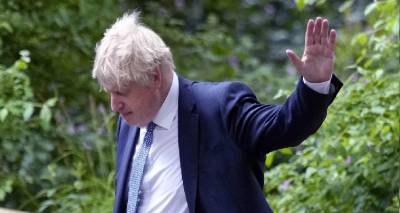 &Sigma;&tau;&iota;&sigmaf; 2 &tau;&omicron; &delta;&iota;ά&gamma;&gamma;&epsilon;&lambda;&mu;&alpha; &Tau;&zeta;ό&nu;&sigma;&omicron;&nu;, &theta;&alpha; &alpha;&nu;&alpha;&kappa;&omicron;&iota;&nu;ώ&sigma;&epsilon;&iota; &tau;&eta;&nu; &pi;&alpha;&rho;&alpha;ί&tau;&eta;&sigma;ή &tau;&omicron;&upsilon;