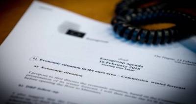 &Mu;&epsilon;&tau;&alpha;&phi;&rho;&alpha;&sigma;&mu;έ&nu;&eta; &eta; &pi;&rho;ό&tau;&alpha;&sigma;&eta; &tau;&omega;&nu; &theta;&epsilon;&sigma;&mu;ώ&nu;, &epsilon;&pi;ί &tau;&eta;&sigmaf; &omicron;&pi;&omicron;ί&alpha;&sigmaf; &theta;&alpha; &psi;&eta;&phi;ί&sigma;&omicron;&upsilon;&nu; &omicron;&iota; &pi;&omicron;&lambda;ί&tau;&epsilon;&sigmaf;