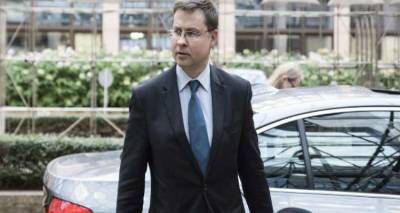 &Nu;&tau;&omicron;&mu;&pi;&rho;ό&phi;&sigma;&kappa;&iota;&sigmaf;: &Omicron; &lambda;&alpha;ϊ&kappa;&iota;&sigma;&mu;ό&sigmaf; &Tau;&sigma;ί&pi;&rho;&alpha; &epsilon;&upsilon;&theta;ύ&nu;&epsilon;&tau;&alpha;&iota; &gamma;&iota;&alpha; &tau;&eta;&nu; &sigma;&kappa;&lambda;&eta;&rho;ό&tau;&epsilon;&rho;&eta; &lambda;&iota;&tau;ό&tau;&eta;&tau;&alpha; &sigma;&tau;&eta;&nu; &Epsilon;&lambda;&lambda;ά&delta;&alpha;