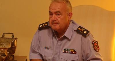 &Lambda;ή&mu;&nu;&omicron;&sigmaf;: &Epsilon;&pi;ί&sigma;&kappa;&epsilon;&psi;&eta; &tau;&omicron;&upsilon; &Sigma;&upsilon;&nu;&tau;&omicron;&nu;&iota;&sigma;&tau;ή &Pi;&upsilon;&rho;&omicron;&sigma;&beta;&epsilon;&sigma;&tau;&iota;&kappa;ώ&nu; &Upsilon;&pi;&eta;&rho;&epsilon;&sigma;&iota;ώ&nu; &Beta;&omicron;&rho;&epsilon;ί&omicron;&upsilon;, &Nu;&omicron;&tau;ί&omicron;&upsilon; &Alpha;&iota;&gamma;&alpha;ί&omicron;&upsilon; &amp; &Kappa;&rho;ή&tau;&eta;&sigmaf;  &Alpha;&nu;&tau;&iota;&pi;ύ&rho;&alpha;&rho;&chi;&omicron;&upsilon; &Kappa;&omega;&nu;/&nu;&omicron;&upsilon; &Delta;&alpha;&delta;&omicron;ύ&delta;&eta;.