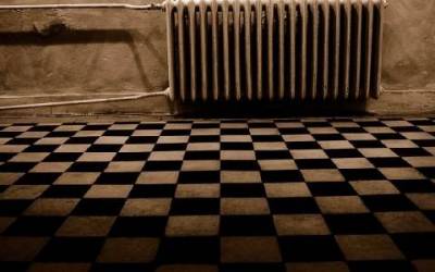 &Xi;&omicron;&delta;&epsilon;ύ&omicron;&upsilon;&mu;&epsilon; &tau;&alpha; &tau;&rho;&iota;&pi;&lambda;ά&sigma;&iota;&alpha; &alpha;&pi;ό &tau;&omicron;&upsilon;&sigmaf; &Phi;&iota;&nu;&lambda;&alpha;&nu;&delta;&omicron;ύ&sigmaf; &gamma;&iota;&alpha; &theta;έ&rho;&mu;&alpha;&nu;&sigma;&eta;