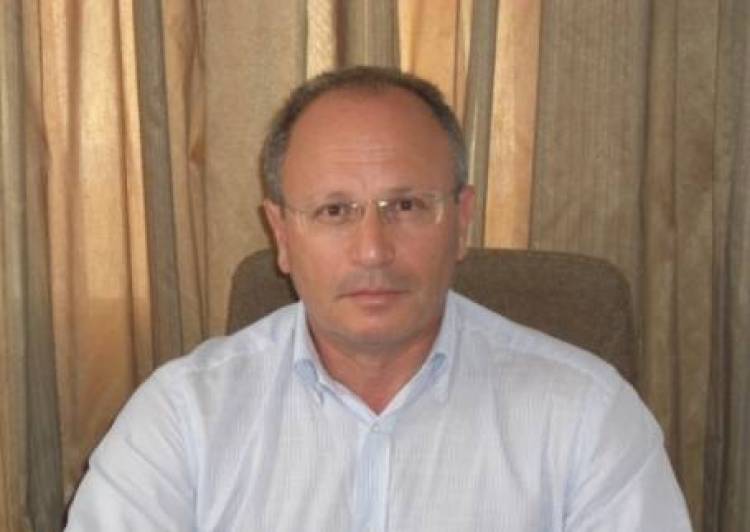 Χατζηδιαμαντής εναντίων «Μαυρογιαλούρων» : «Μπράβο ρε Λεβέντες, που ήσασταν όταν παλεύαμε;»