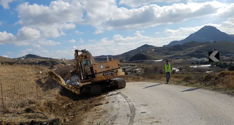 300.000 &epsilon;&upsilon;&rho;ώ &gamma;&iota;&alpha; &tau;&eta; &sigma;&upsilon;&nu;&tau;ή&rho;&eta;&sigma;&eta; &ndash; &alpha;&pi;&omicron;&kappa;&alpha;&tau;ά&sigma;&tau;&alpha;&sigma;&eta; &tau;&omicron;&upsilon; &epsilon;&pi;&alpha;&rho;&chi;&iota;&alpha;&kappa;&omicron;ύ &omicron;&delta;&iota;&kappa;&omicron;ύ &delta;&iota;&kappa;&tau;ύ&omicron;&upsilon; &tau;&eta;&sigmaf; &alpha;&nu;&alpha;&tau;&omicron;&lambda;&iota;&kappa;ή&sigmaf; &Lambda;ή&mu;&nu;&omicron;&upsilon;