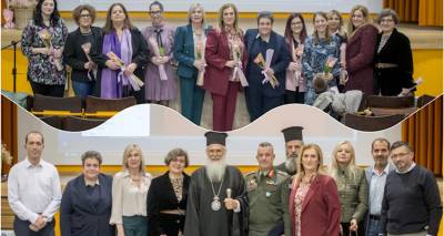 me-epityxia-i-ekdilosi-tou-iatrikoy-syllogou-limnou-mitrikos-thilasmos-kai-prolipsi-ena-minyma-zois-synentefksi