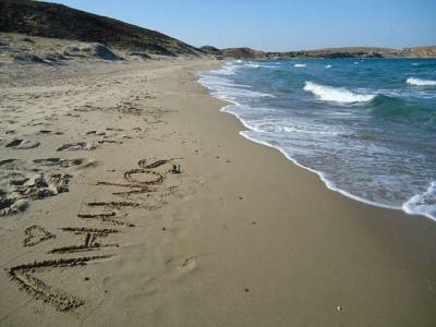 Yolenis.com και Nooz.gr προβάλλουν τη Λήμνο και τα τοπικά της προϊόντα