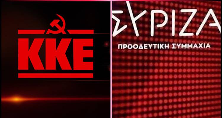 &Lambda;ή&mu;&nu;&omicron;&sigmaf;: &Pi;ό&lambda;&epsilon;&mu;&omicron;&sigmaf; &alpha;&nu;&alpha;&kappa;&omicron;&iota;&nu;ώ&sigma;&epsilon;&omega;&nu; &Kappa;&Kappa;&Epsilon; -&Sigma;&Upsilon;&Rho;&Iota;&Zeta;&Alpha; &mu;&epsilon; &alpha;&phi;&omicron;&rho;&mu;ή &tau;&eta;&nu; &epsilon;&pi;ί&sigma;&kappa;&epsilon;&psi;&eta; &Gamma;&kappa;ά&gamma;&kappa;&alpha; &kappa;&alpha;&iota; &phi;ό&nu;&tau;&omicron; &tau;&eta;&nu; &kappa;&alpha;&tau;ά&sigma;&tau;&alpha;&sigma;&eta; &tau;&omicron;&upsilon; &Nu;&omicron;&sigma;&omicron;&kappa;&omicron;&mu;&epsilon;ί&omicron;&upsilon; | &Nu;έ&alpha; &alpha;&pi;ά&nu;&tau;&eta;&sigma;&eta; &Kappa;&Kappa;&Epsilon;