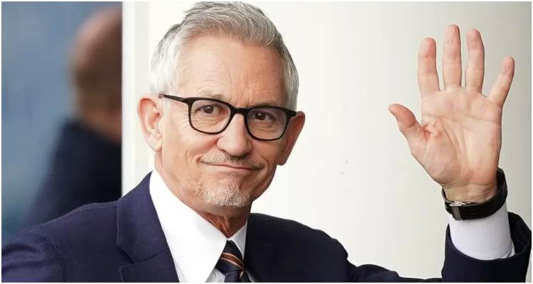 &Beta;&rho;&epsilon;&tau;&alpha;&nu;ί&alpha; : &Eta; &ldquo;&epsilon;&xi;έ&gamma;&epsilon;&rho;&sigma;&eta;&rdquo; &tau;&omicron;&upsilon; &Gamma;&kappa;ά&rho;&iota; &Lambda;ί&nu;&epsilon;&kappa;&epsilon;&rho; &mu;&epsilon;&tau;&alpha;&beta;ά&lambda;&lambda;&epsilon;&tau;&alpha;&iota; &sigma;&epsilon; &delta;&omicron;&kappa;&iota;&mu;&alpha;&sigma;ί&alpha; &gamma;&iota;&alpha; &tau;&iota;&sigmaf; &alpha;&xi;ί&epsilon;&sigmaf; &tau;&omicron;&upsilon; BBC