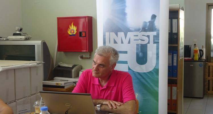 &Epsilon;&nu;&eta;&mu;έ&rho;&omega;&sigma;&eta; &phi;&omicron;&rho;έ&omega;&nu; &tau;&eta;&sigmaf; &Lambda;ή&mu;&nu;&omicron;&upsilon; &gamma;&iota;&alpha; &tau;&omicron; &nu;έ&omicron; &epsilon;&pi;&epsilon;&nu;&delta;&upsilon;&tau;&iota;&kappa;ό &sigma;&chi;έ&delta;&iota;&omicron; &Gamma;&iota;&omicron;ύ&nu;&kappa;&epsilon;&rho; (photos + mp3)