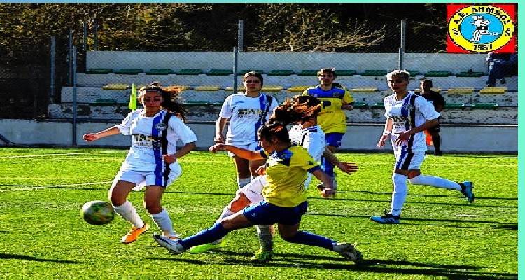 &Alpha;&kappa;&alpha;&delta;&eta;&mu;ί&alpha; &pi;&omicron;&delta;&omicron;&sigma;&phi;&alpha;ί&rho;&omicron;&upsilon; &gamma;&iota;&alpha; &kappa;&omicron;&rho;ί&tau;&sigma;&iota;&alpha; &alpha;&pi;ό &tau;&eta;&nu; &Alpha;&Epsilon;&Lambda;ή&mu;&nu;&omicron;&upsilon;