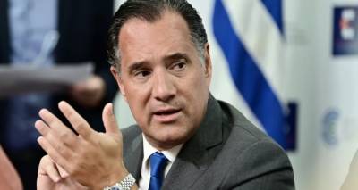 &Gamma;&iota;&alpha;&tau;&rho;ό&sigmaf; &sigma;&tau;&eta; &Mu;&upsilon;&tau;&iota;&lambda;ή&nu;&eta; &sigma;&upsilon;&nu;&tau;&alpha;&gamma;&omicron;&gamma;&rho;&alpha;&phi;&omicron;ύ&sigma;&epsilon; &tau;&eta; &nu;ύ&chi;&tau;&alpha; &phi;ά&rho;&mu;&alpha;&kappa;&alpha; &sigma;&tau;&omicron;&nu; &sigma;ύ&zeta;&upsilon;&gamma;&omicron; &kappa;&alpha;&iota; &sigma;&tau;&eta;&nu; &kappa;ό&rho;&eta; &tau;&eta;&sigmaf; | &Tau;&eta;&sigmaf; &tau;&eta;&lambda;&epsilon;&phi;ώ&nu;&eta;&sigma;&epsilon; &omicron; Ά&delta;&omega;&nu;&iota;&sigmaf;
